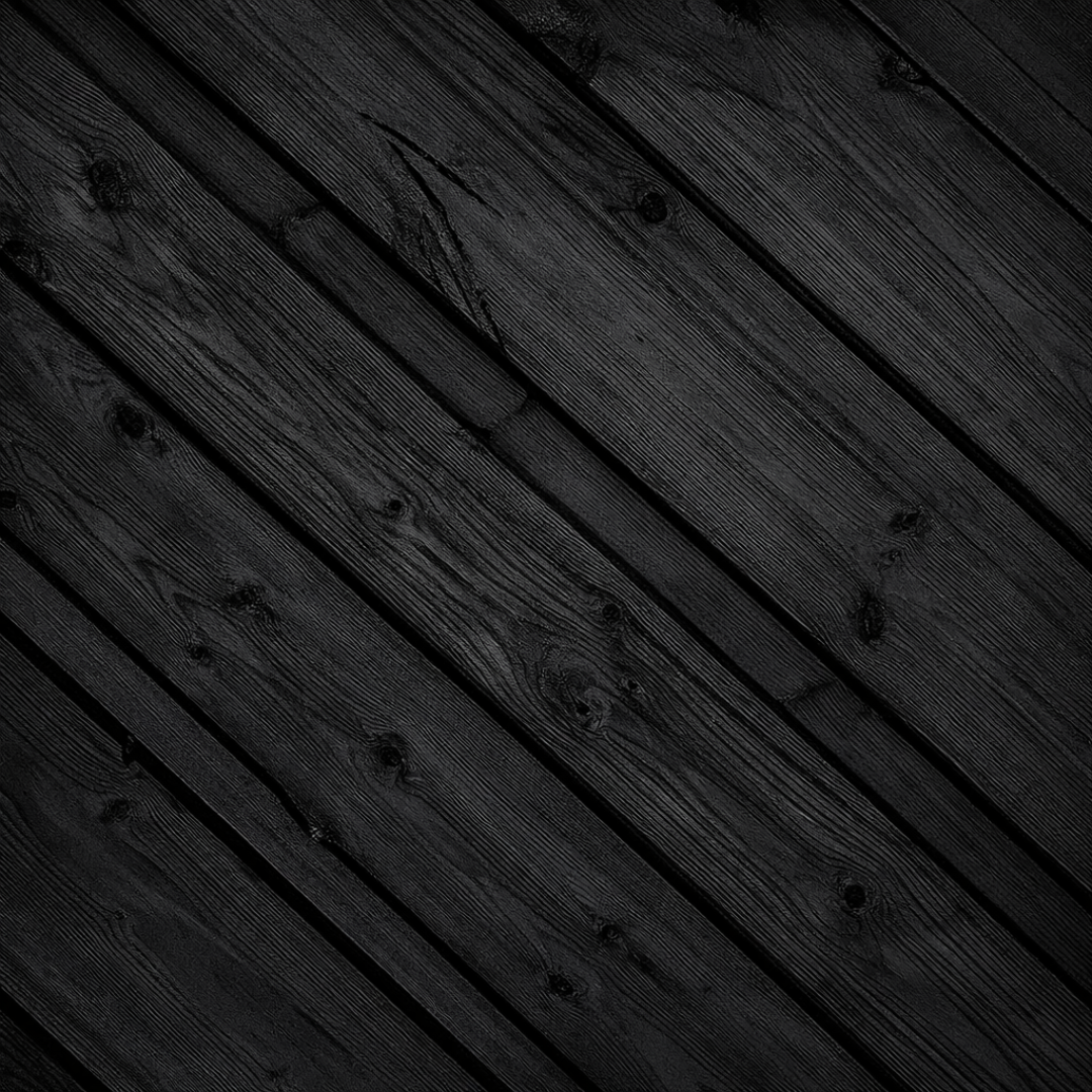 Hout